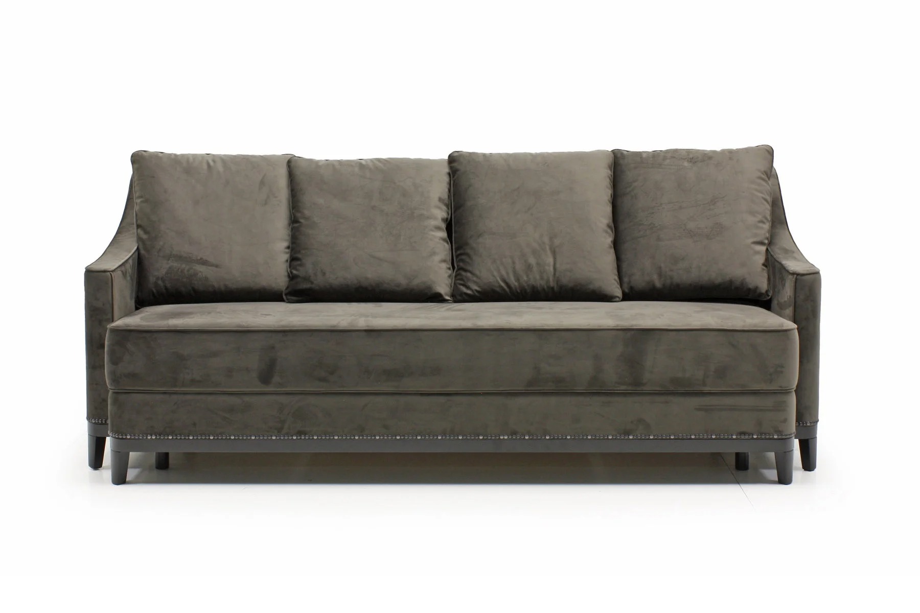 luna_aa1-210.1_114velvet-plus-07_resize-optimized Диван-кровать Luna