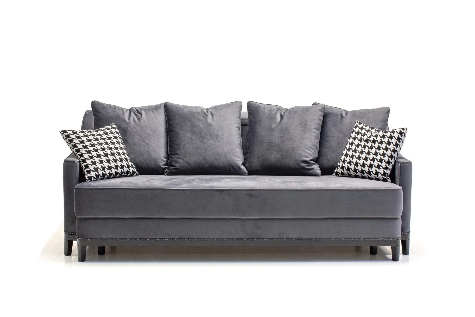 luna_aa1-210.1_114velvet-plus-211_resize-optimized Диван-кровать Luna