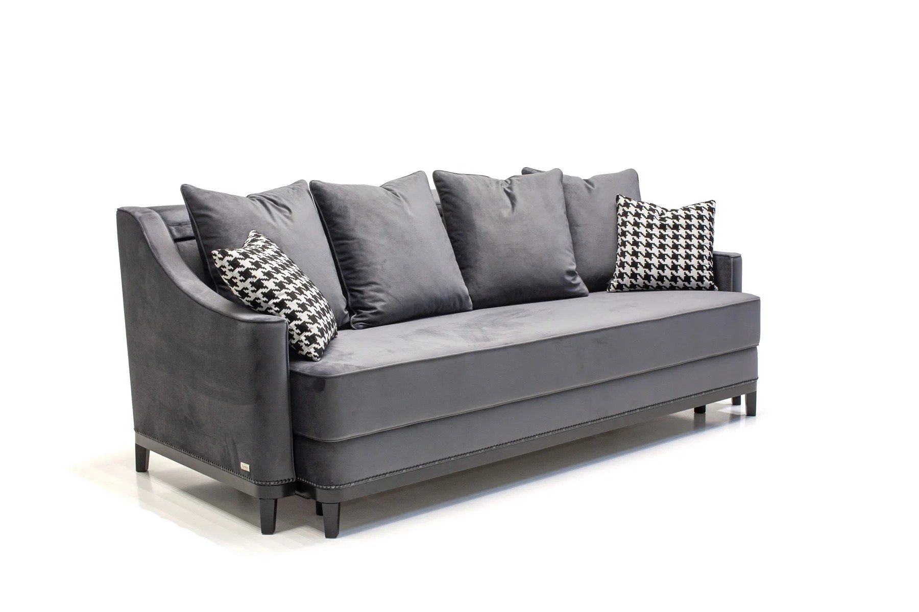 luna_aa1-210.1_114velvet-plus-212_resize-optimized Диван-кровать Luna