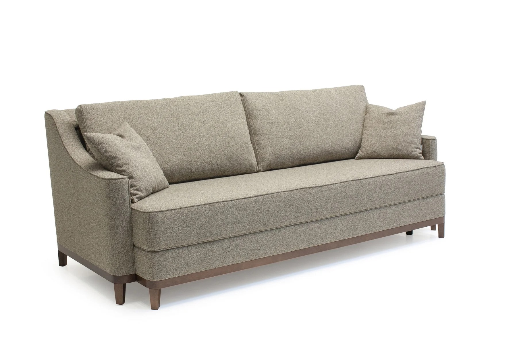 luna_aa1-210.1_ct_101dandy-072_resize-optimized Диван-кровать Luna