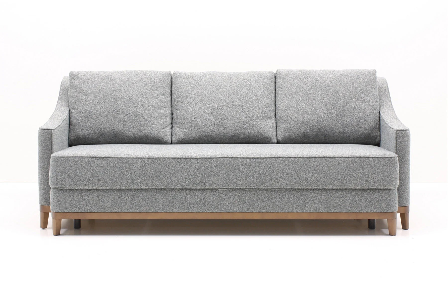 luna_aa1-210.1_ct_101dandy-411_resize-optimized Диван-кровать Luna