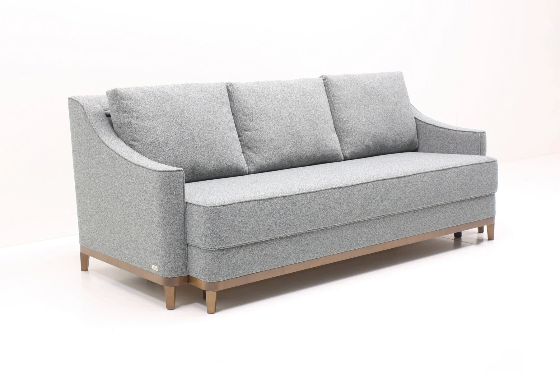 luna_aa1-210.1_ct_101dandy-412_resize-optimized Диван-кровать Luna