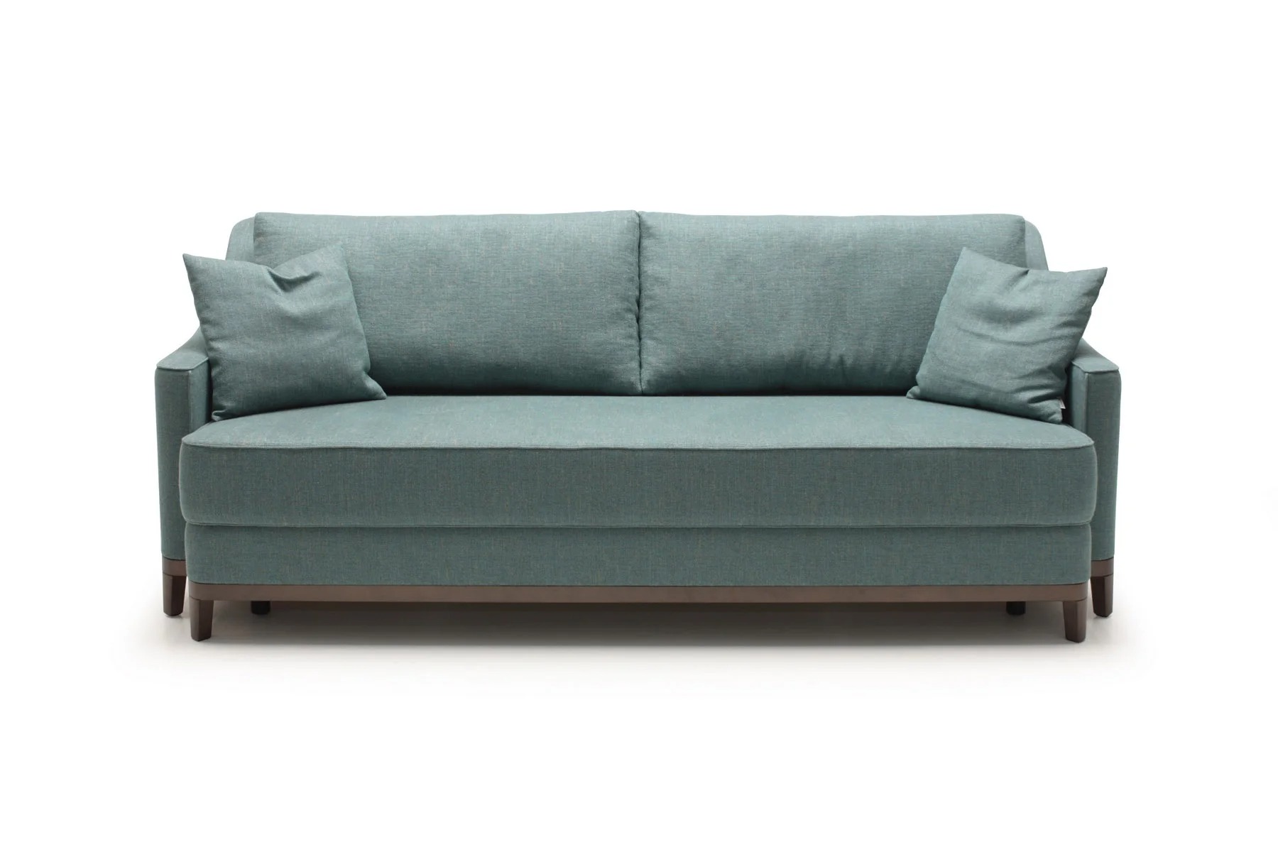 luna_aa1-210.1_ct_101elena-aa-91_resize-optimized Диван-кровать Luna