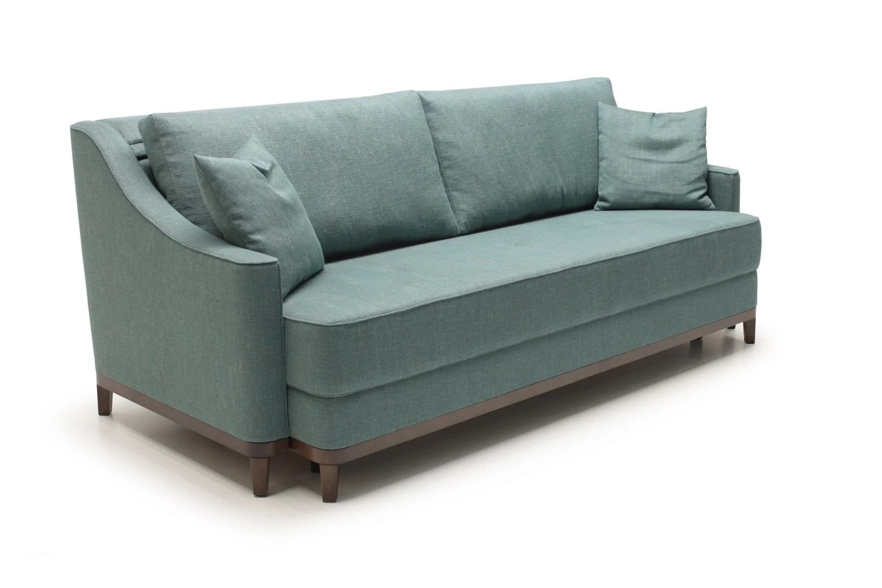 luna_aa1-210.1_ct_101elena-aa-92_resize-optimized Диван-кровать Luna