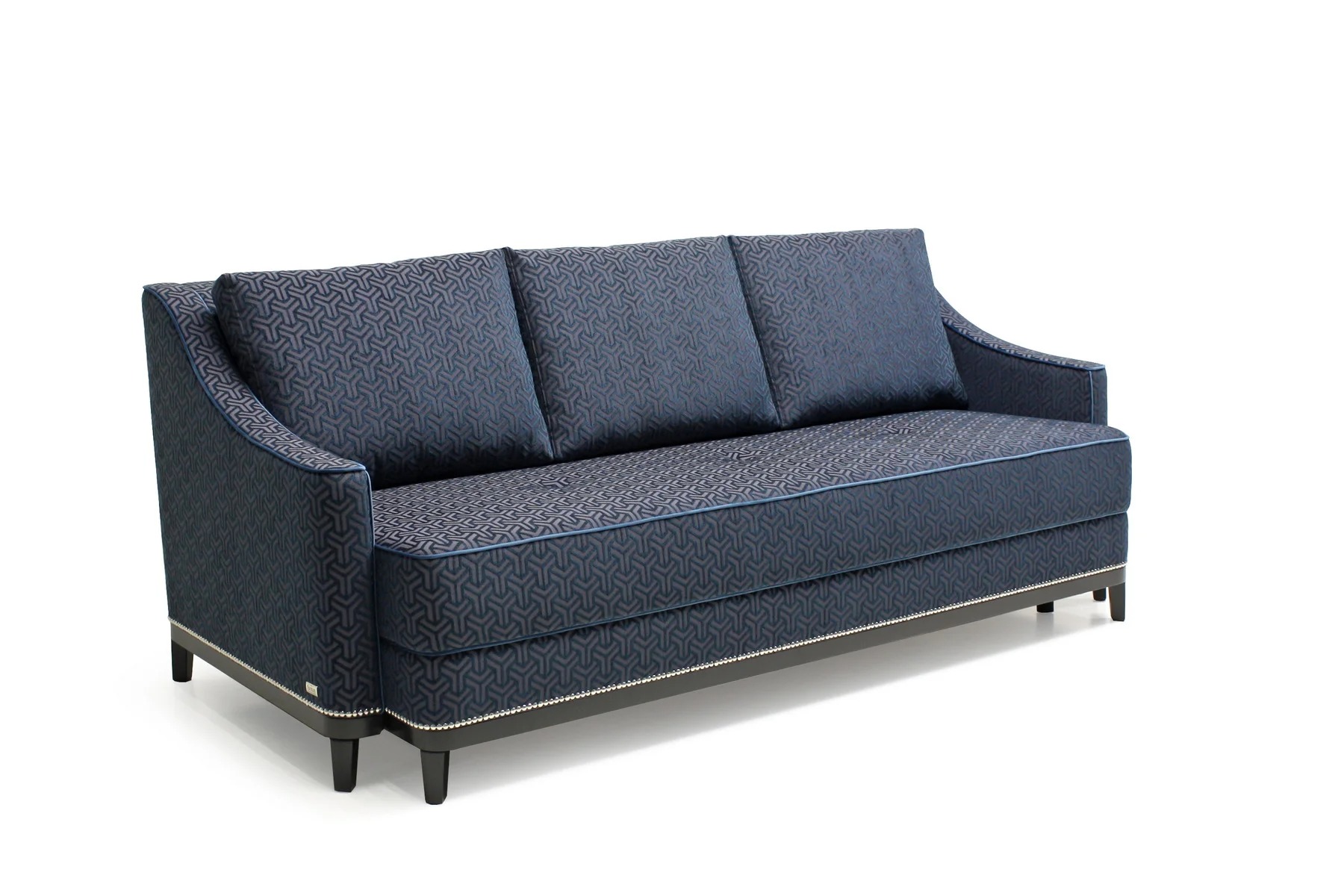 luna_aa1-210.1_ct_114vernon-119706-16velvet-plus-362_resize-optimized Диван-кровать Luna