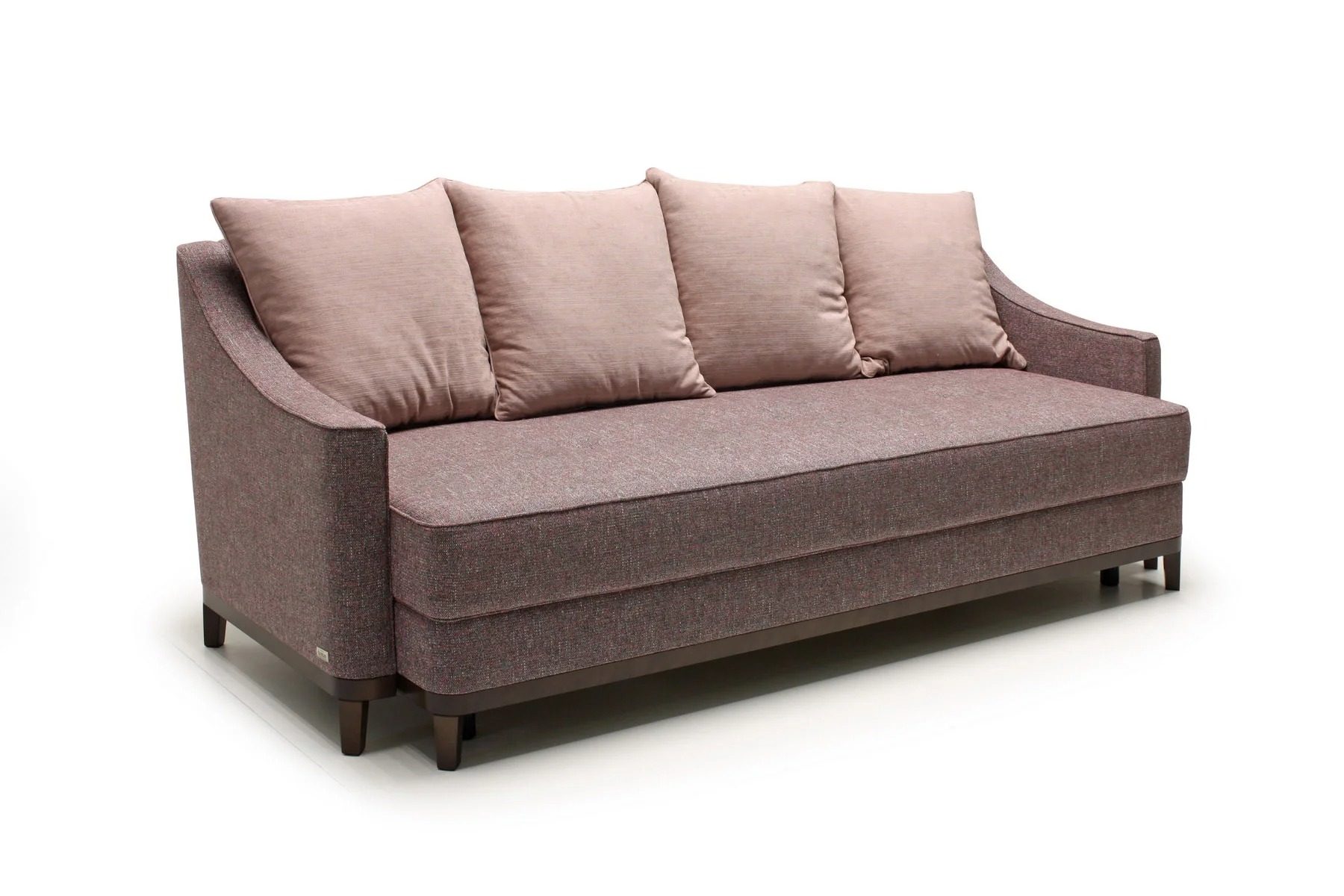 luna_aa1-210.1_ind._104chanel-36robin-482_resize-optimized Диван-кровать Luna