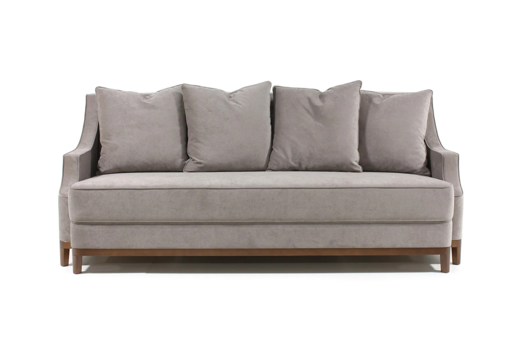 luna_aa1-210.31_resize-optimized Диван-кровать Luna