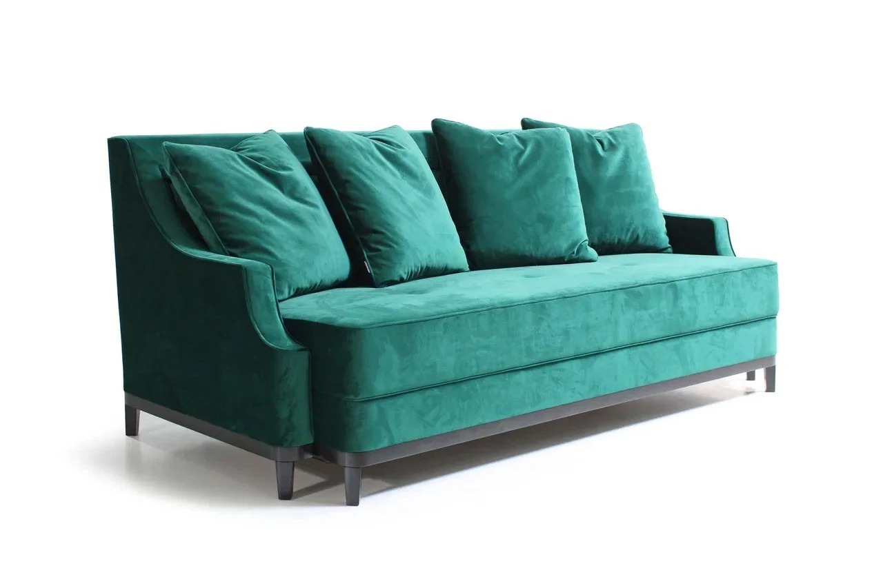 luna_aa1-210.3_114nobas-0132_resize-optimized Диван-кровать Luna