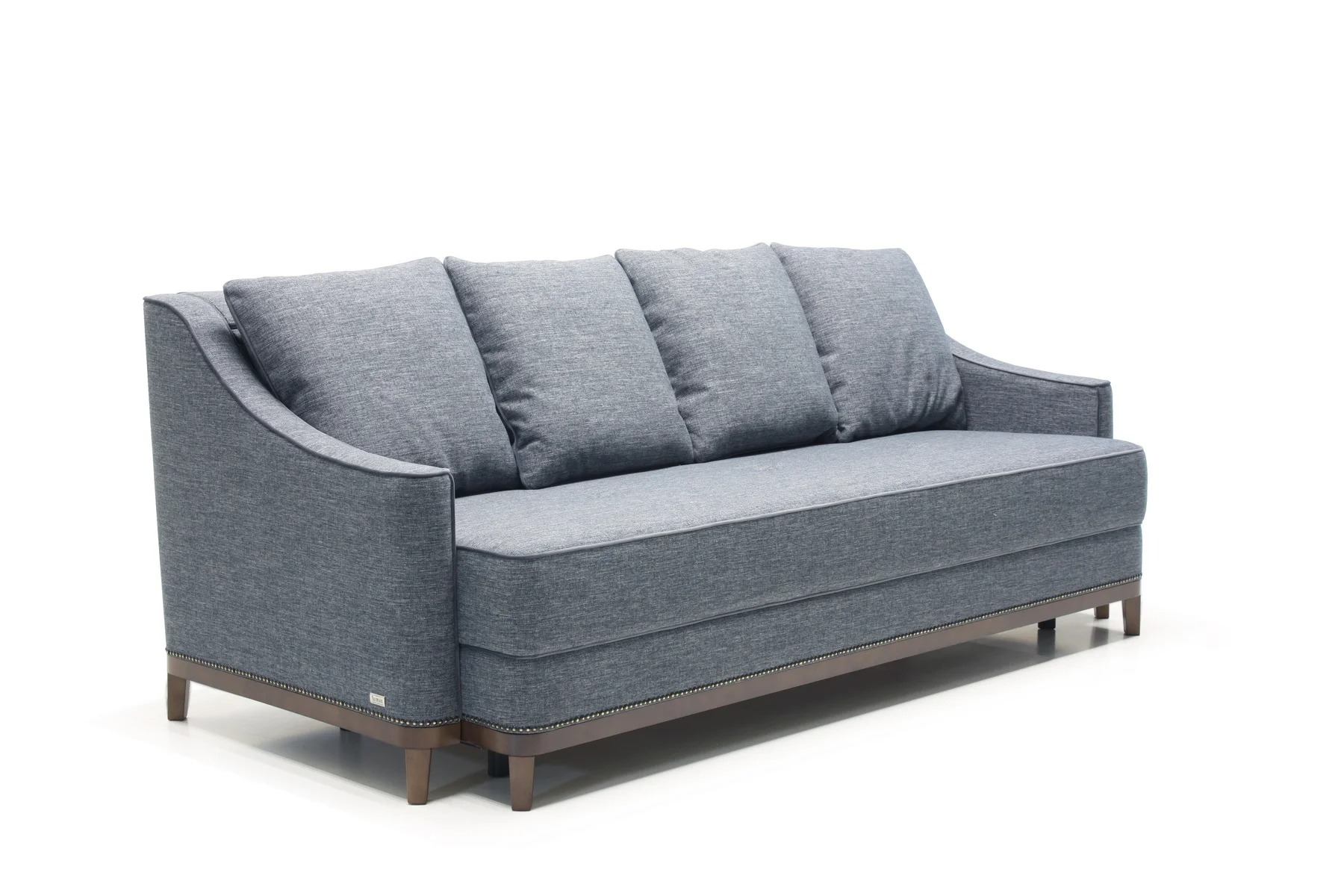 luna_aa2-210.1_104laviano-375nobas-617_resize-1-optimized Диван-кровать Luna