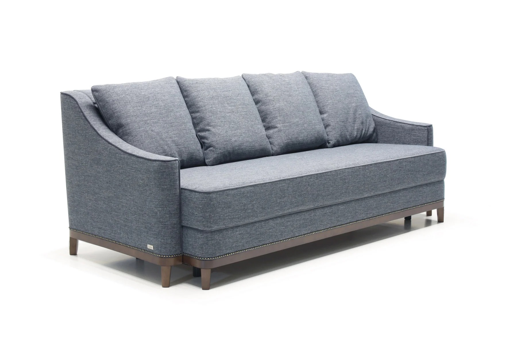 luna_aa2-210.1_104laviano-375nobas-617_resize-optimized Диван-кровать Luna