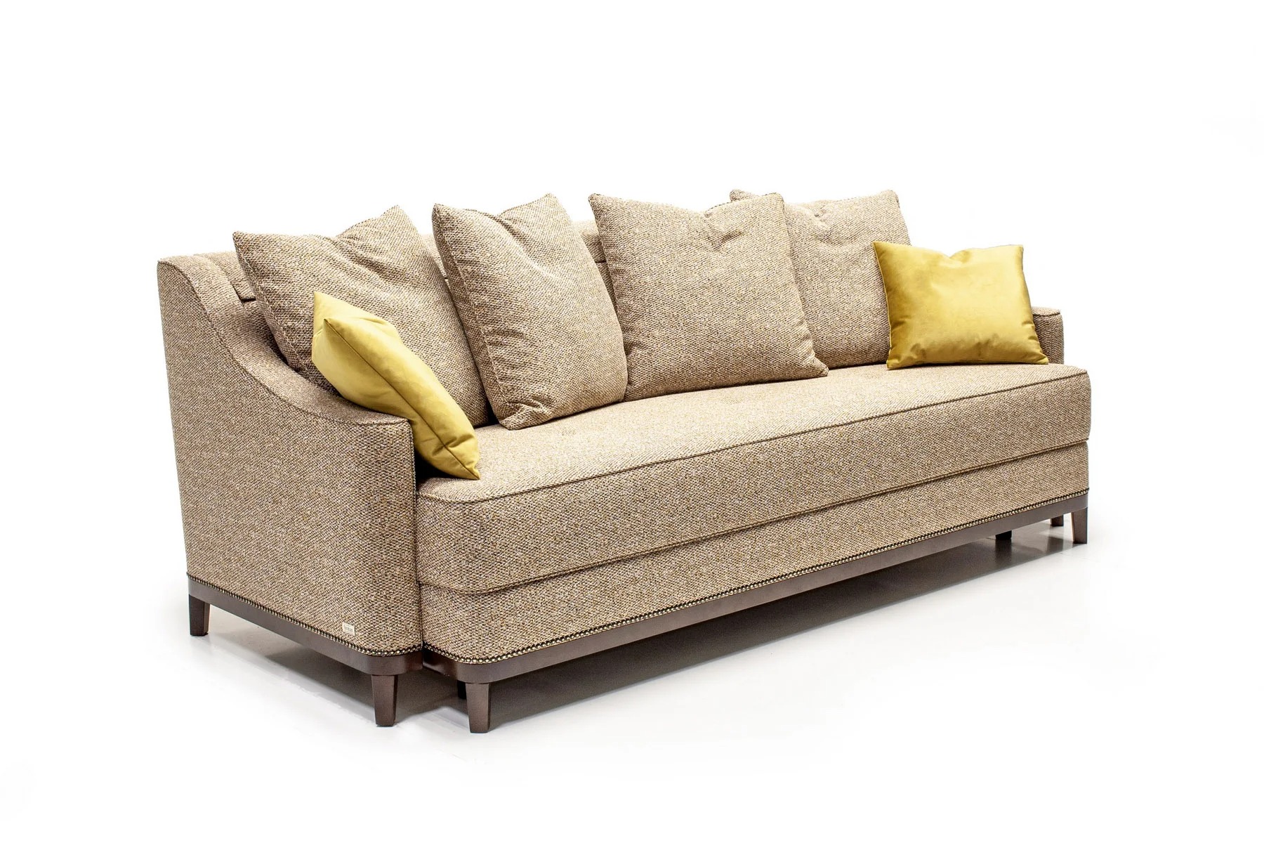 luna_aa2-210.1_104tremezzo-91062_resize-optimized Диван-кровать Luna