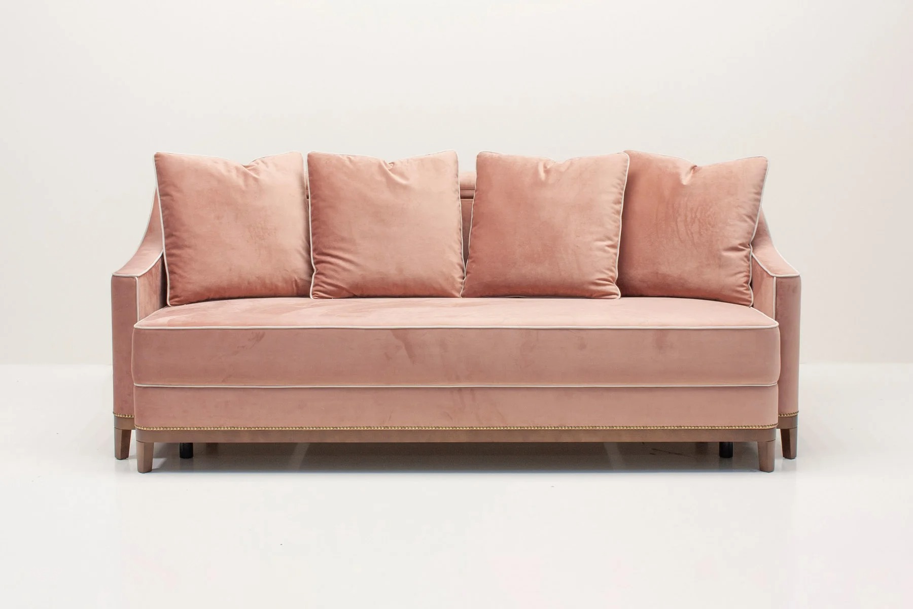 luna_aa2-210.1_104velvet-plus-09velvet-plus-021_resize-optimized Диван-кровать Luna