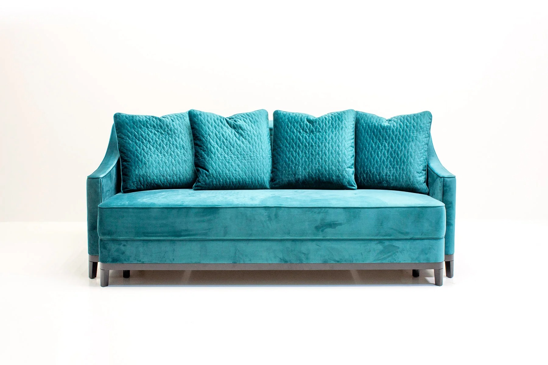 luna_aa2-210.1_114nyu-jorknyu-jork-step1_resize-1-optimized Диван-кровать Luna