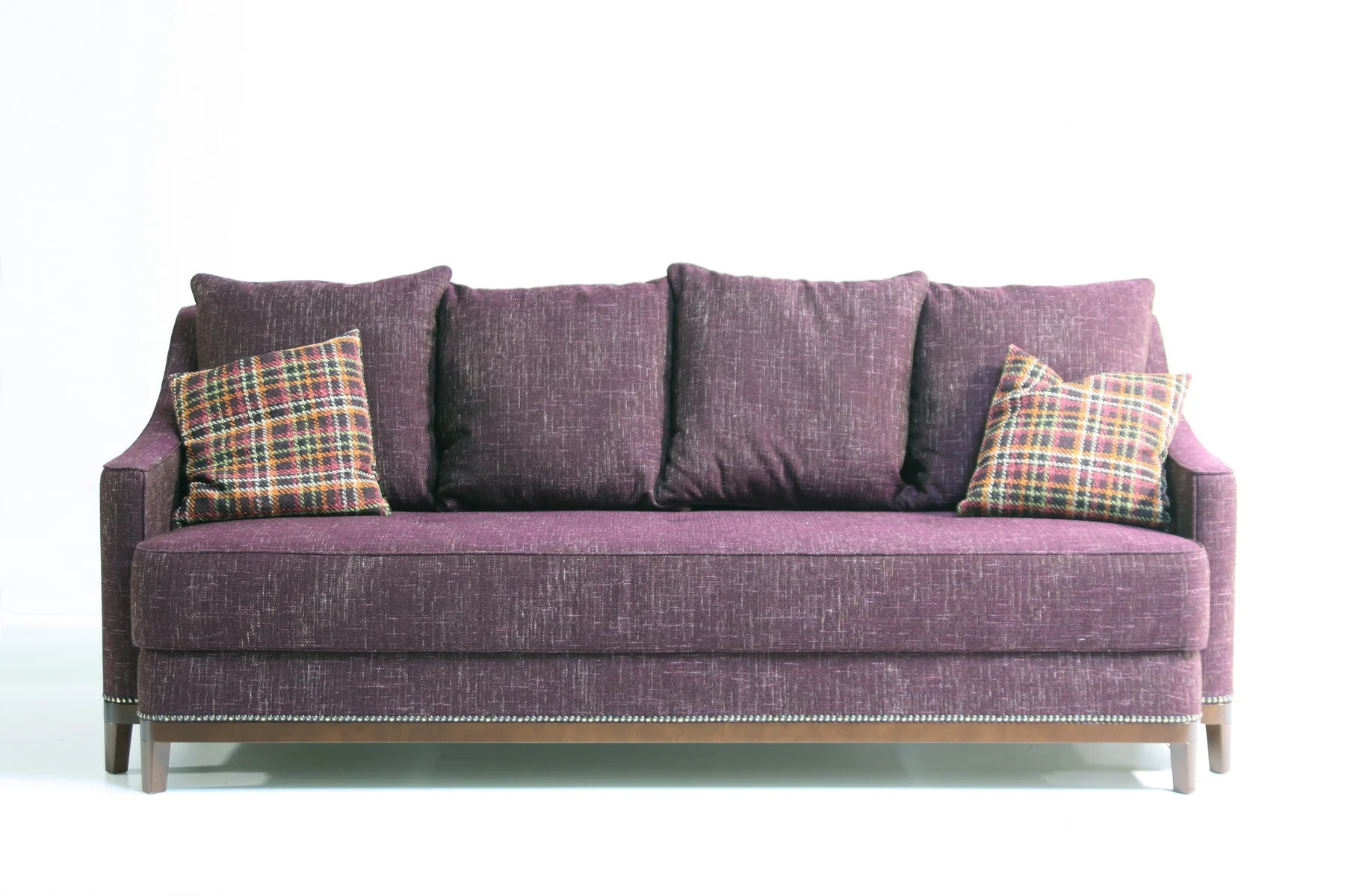 luna_mantra-1351_resize-optimized Диван-кровать Luna