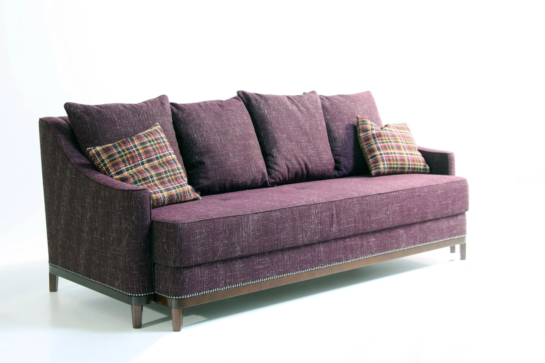 luna_mantra-1352_resize-optimized Диван-кровать Luna