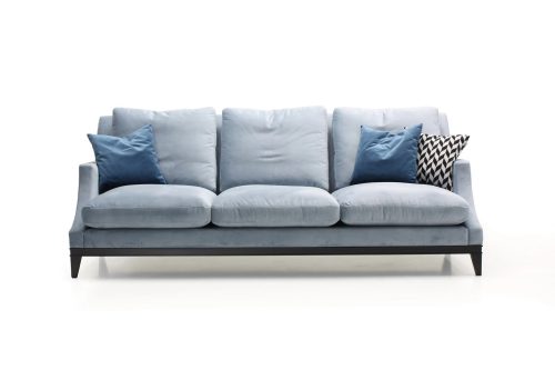 Диван Manhattan