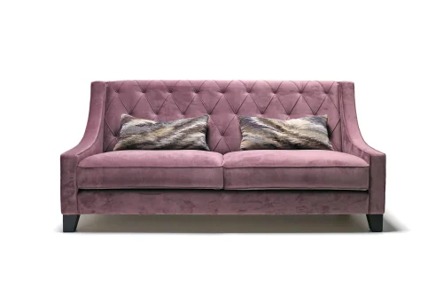 Диван Miracle Advance