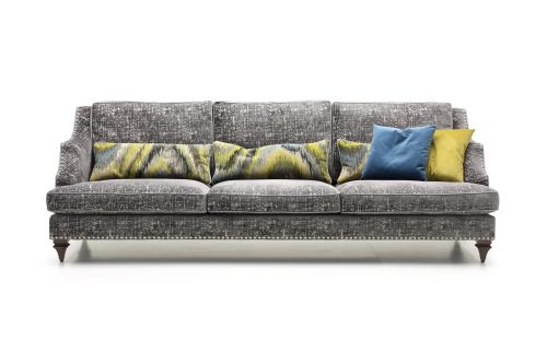 Диван Napoleon 2