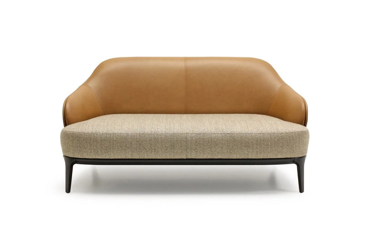 photo_2022-12-21_20-07-27-optimized Диван Play