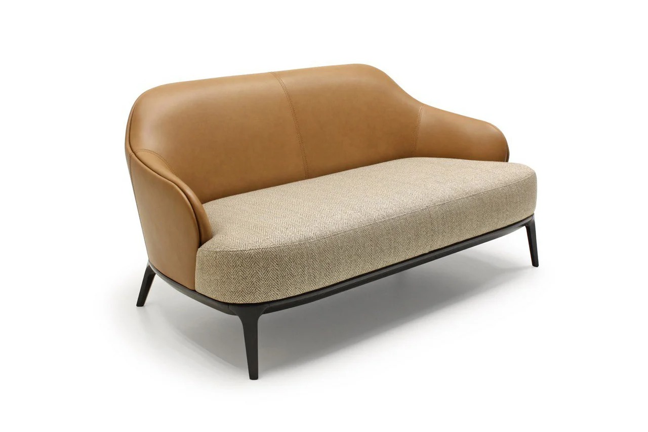 photo_2022-12-21_20-08-41-optimized Диван Play