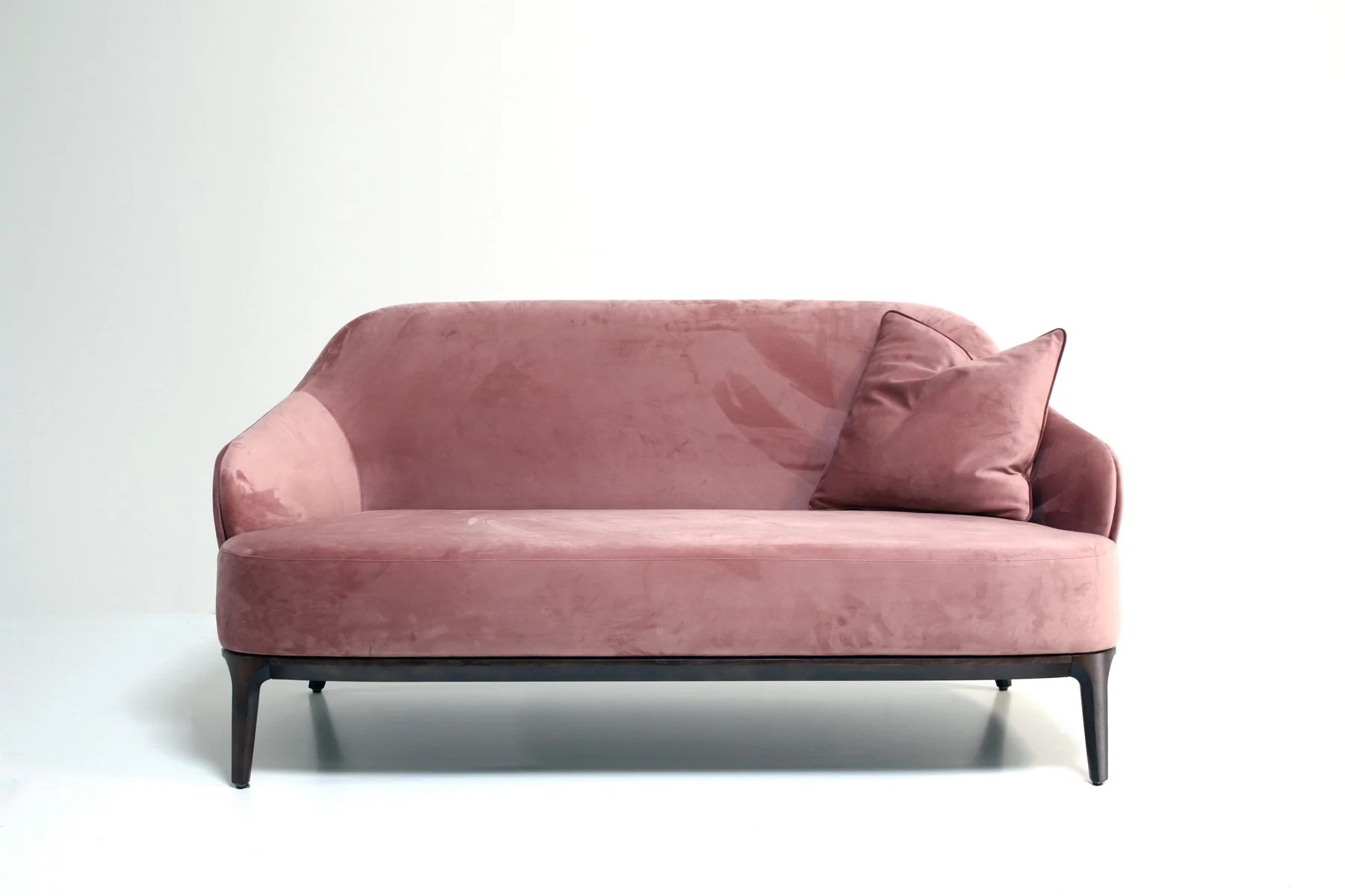 play-158_104velvet-plus-091_resize-optimized Диван Play