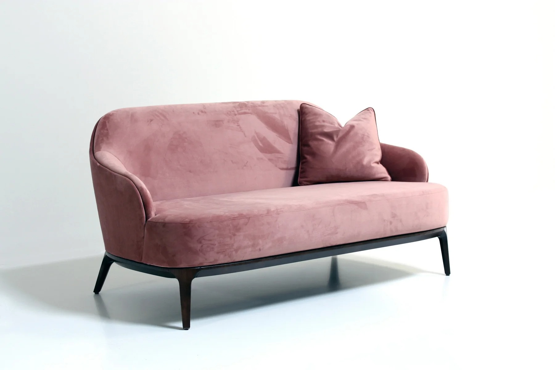 play-158_104velvet-plus-092_resize-optimized Диван Play