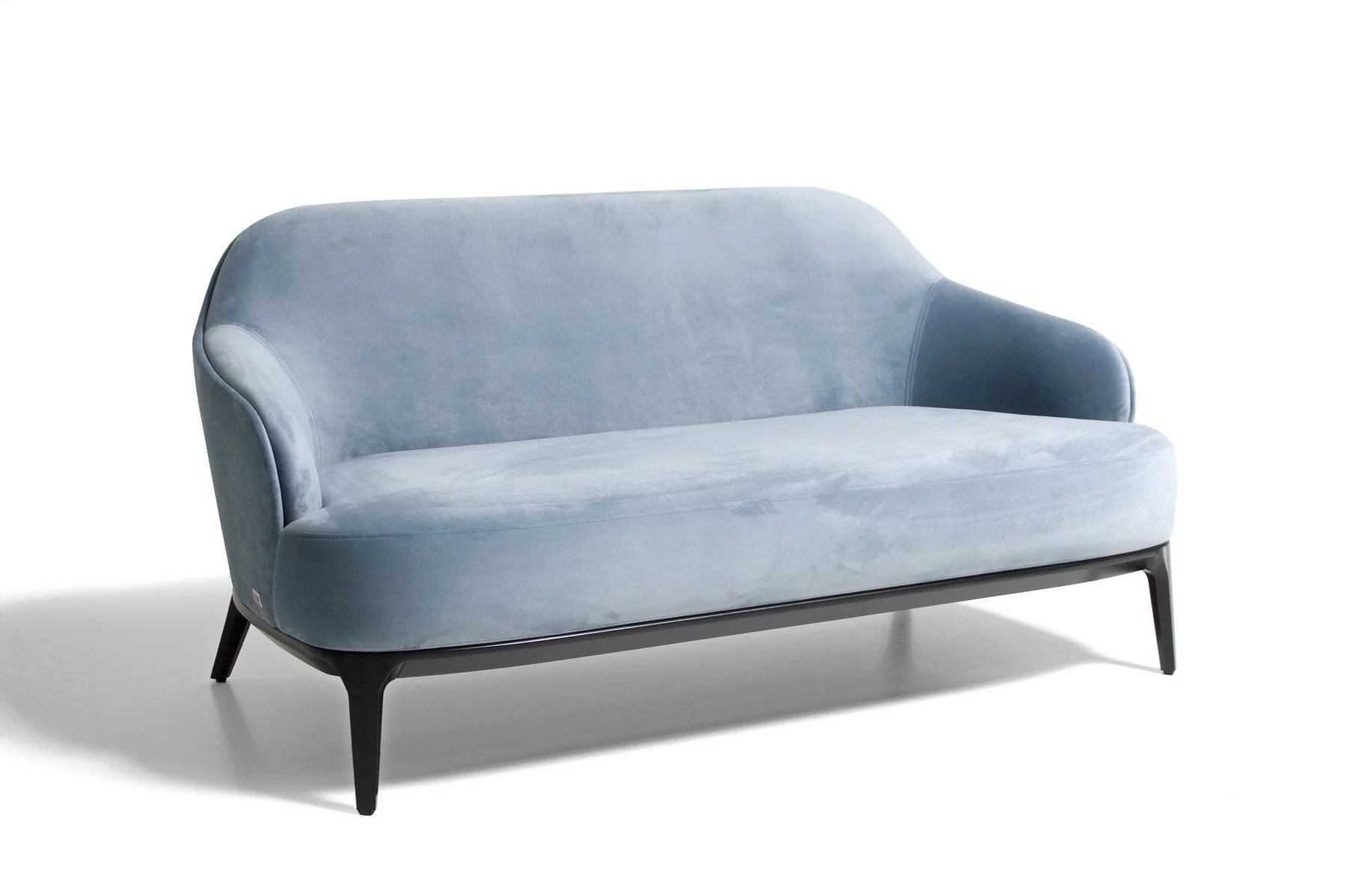 play-158_114_italia-16_resize-optimized Диван Play