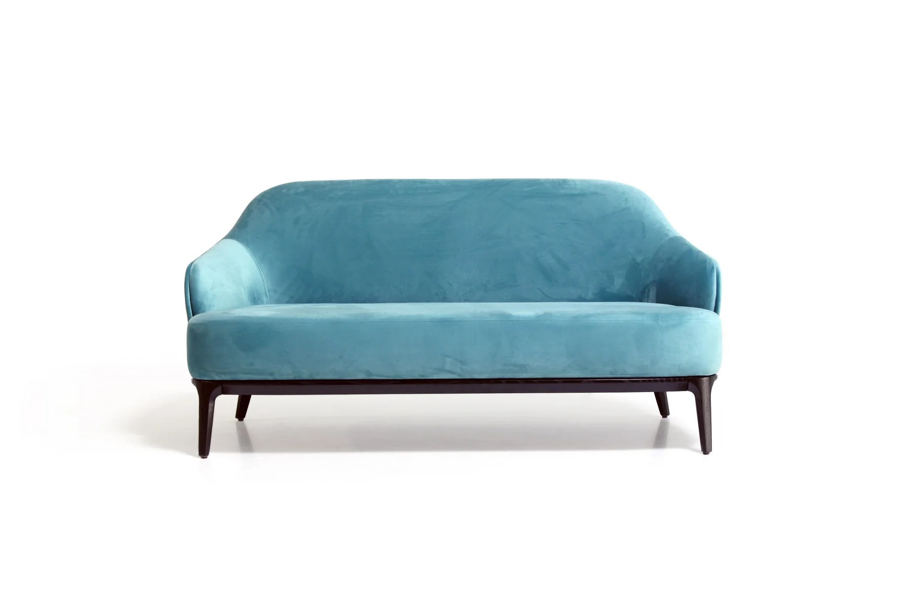 play-158_214bella-081_resize-1-optimized Диван Play