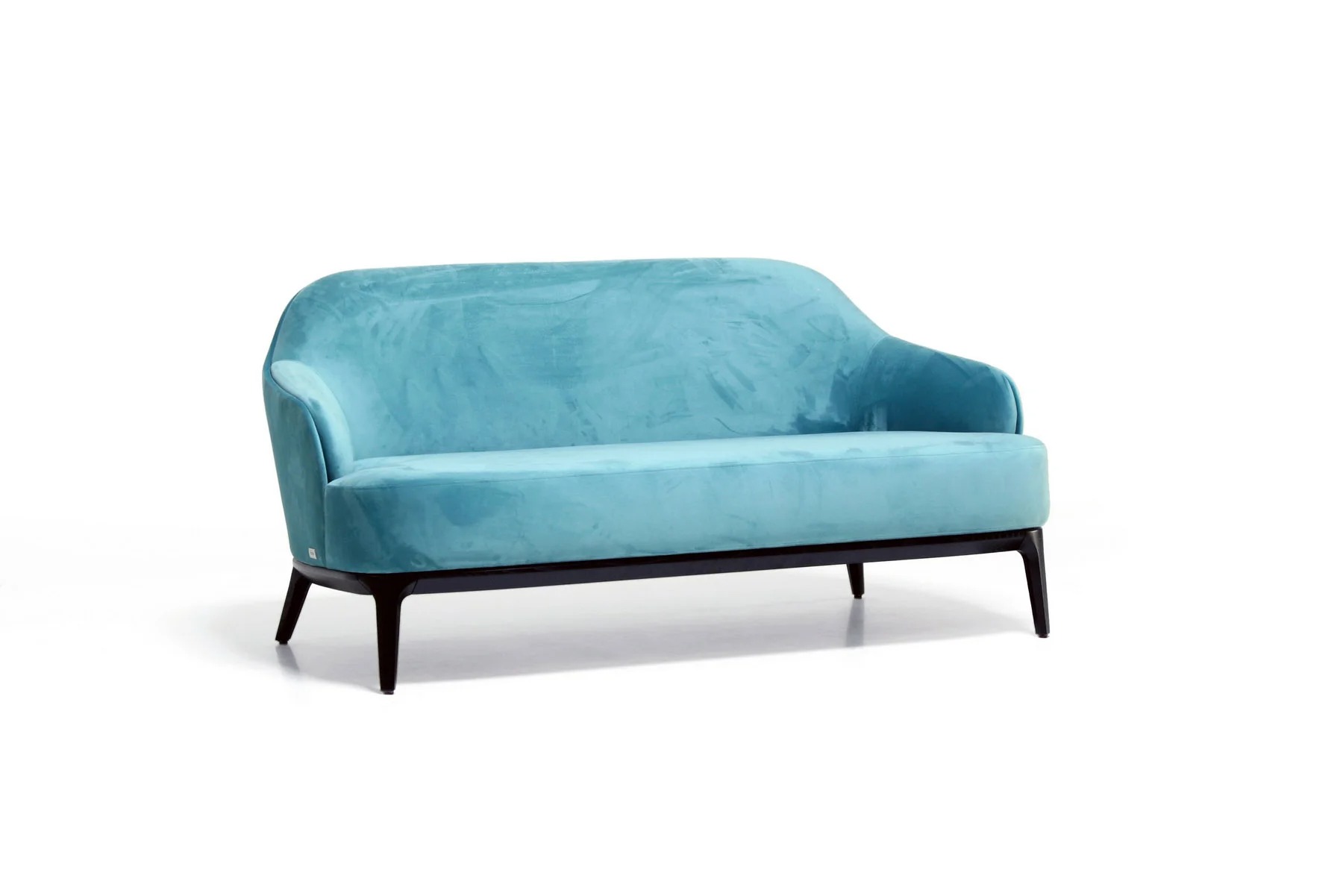 play-158_214bella-082_resize-optimized Диван Play