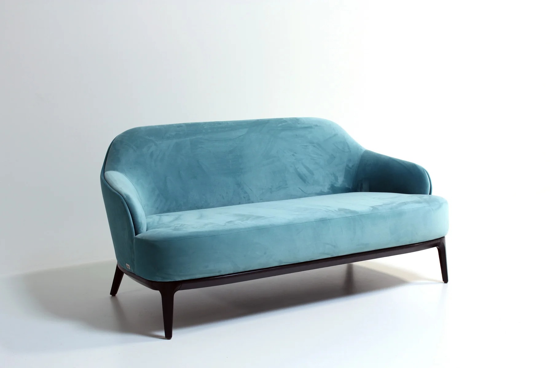 play-158_214bella-083_resize-optimized Диван Play