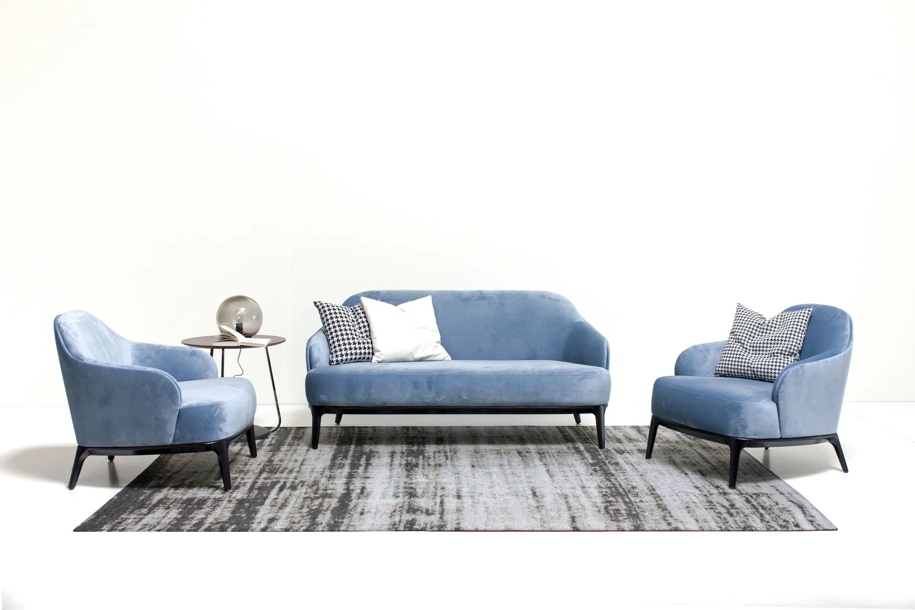 play-158play-kreslo_114_italia-161_resize-optimized Диван Play