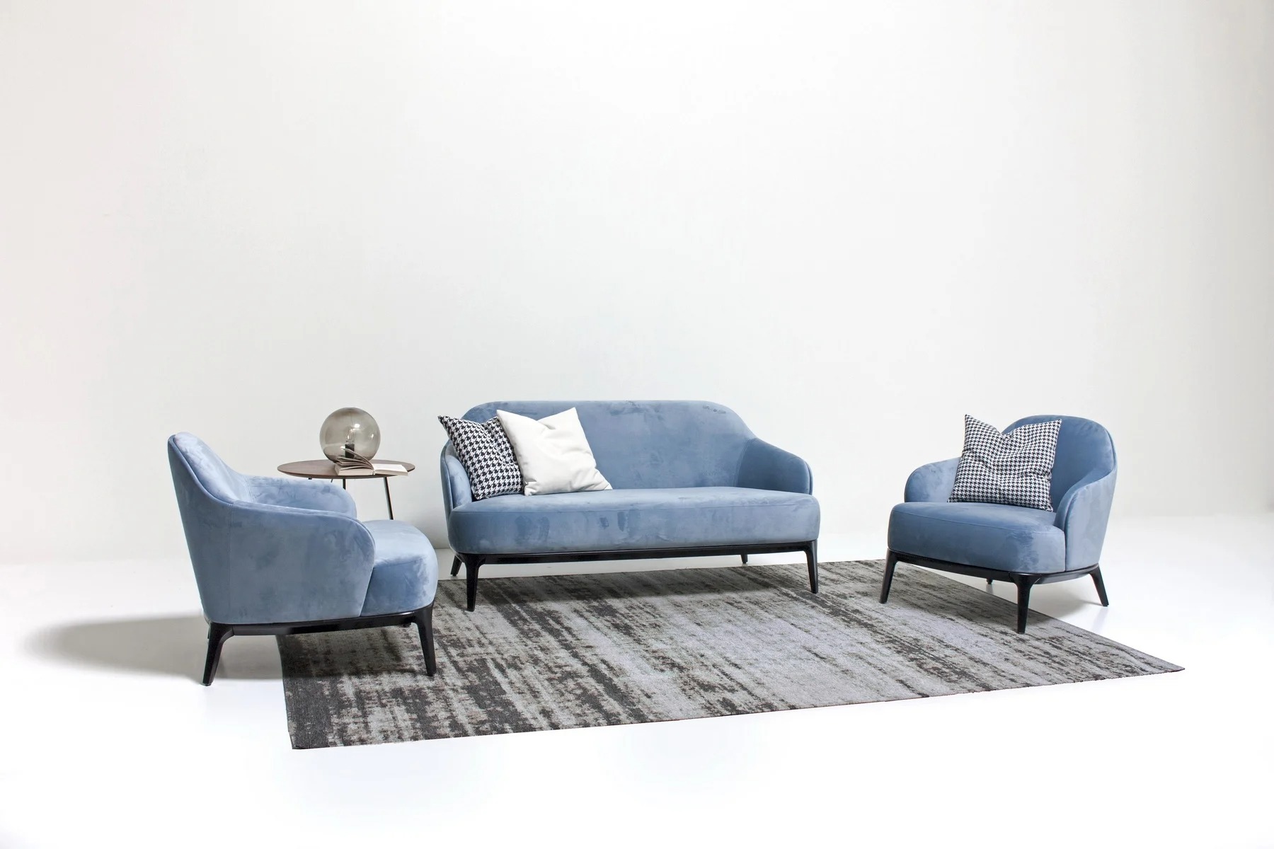 play-158play-kreslo_114_italia-162_resize-optimized Диван Play