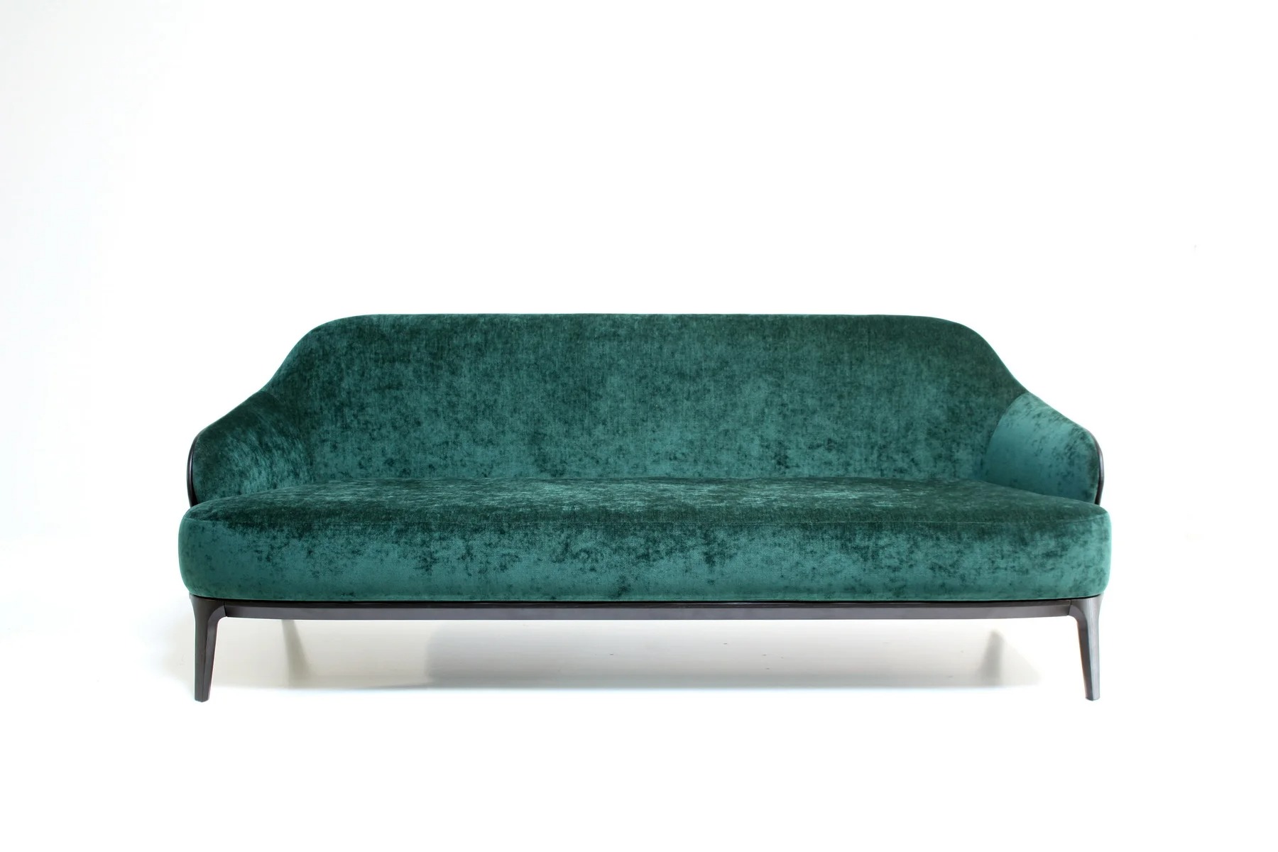 play-198_2141_resize-optimized Диван Play