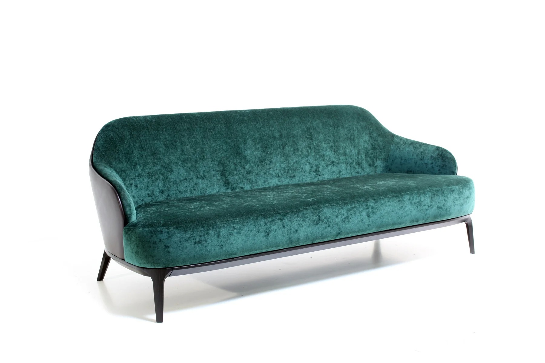 play-198_2142_resize-optimized Диван Play