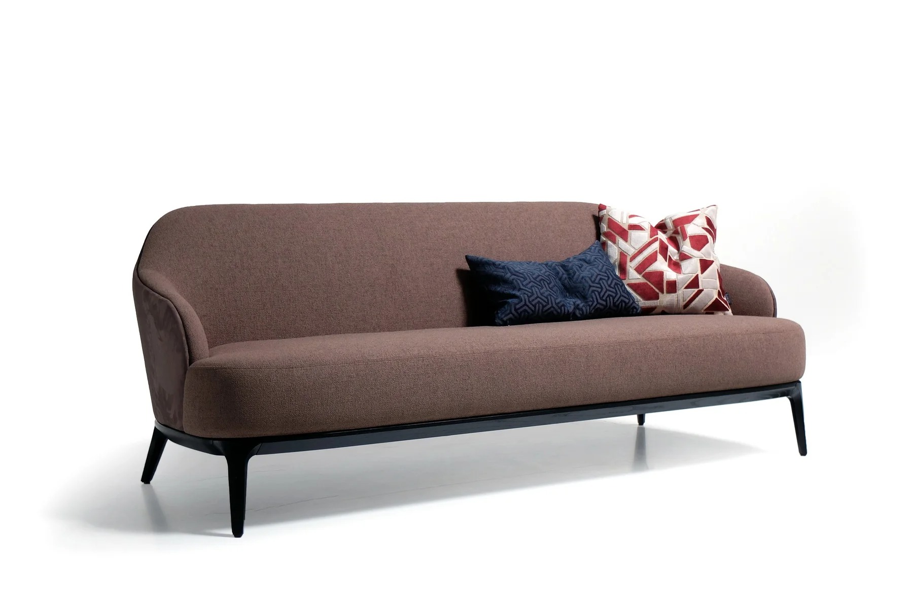 play-198_214brine-401first-class-501062_resize-optimized Диван Play