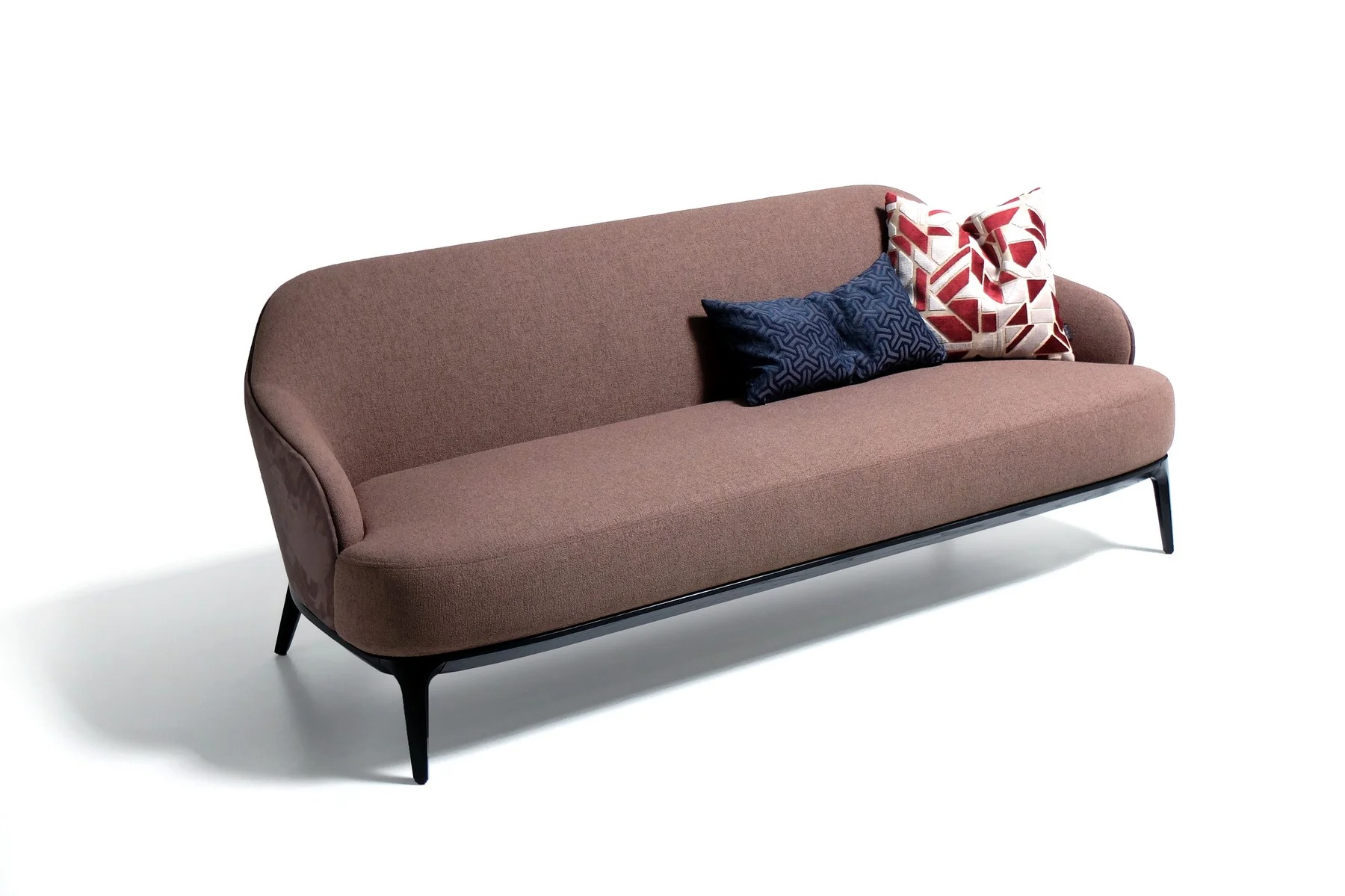 play-198_214brine-401first-class-501063_resize-optimized Диван Play