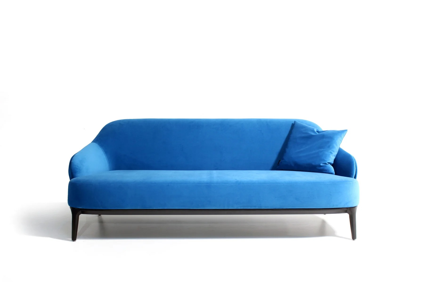 play-198_214fantaziya-241_resize-optimized Диван Play