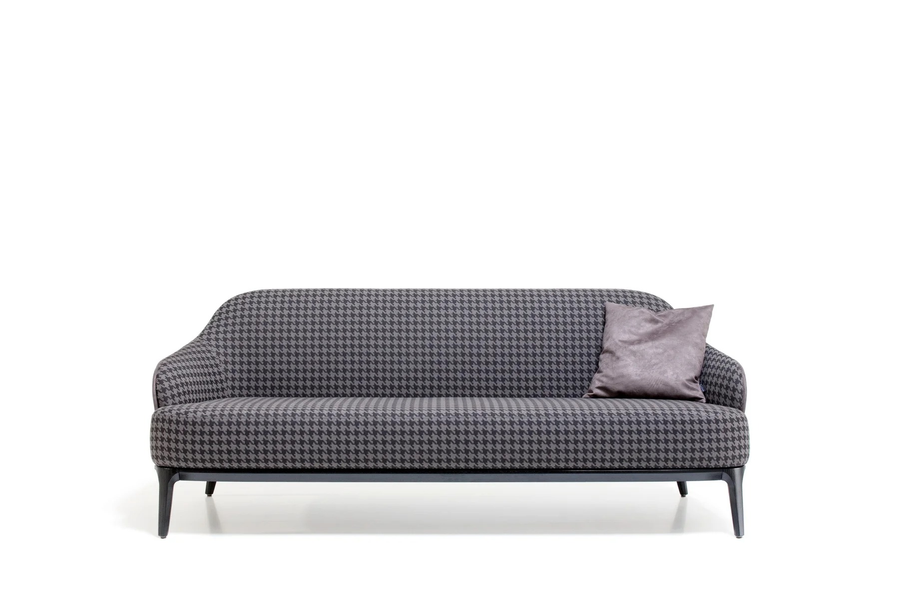 play-198_214mito-fo-41first-class-501061_resize-optimized Диван Play