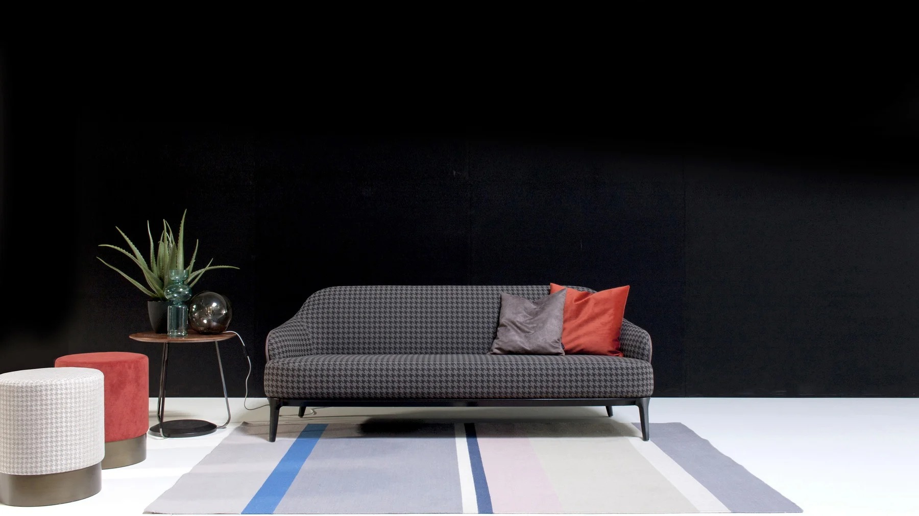 play-198_214mito-fo-41first-class-501063_resize-optimized Диван Play