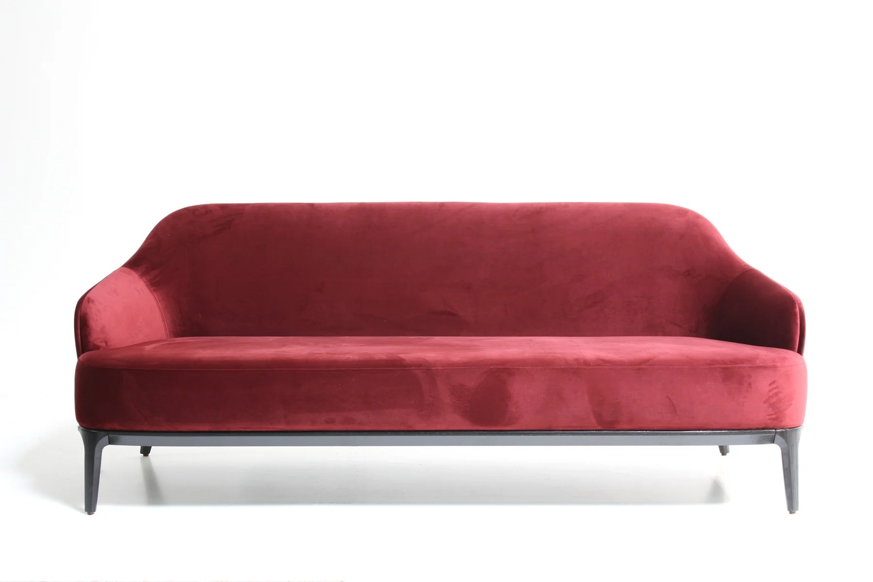 play-198_214nobas-0901_resize-optimized Диван Play