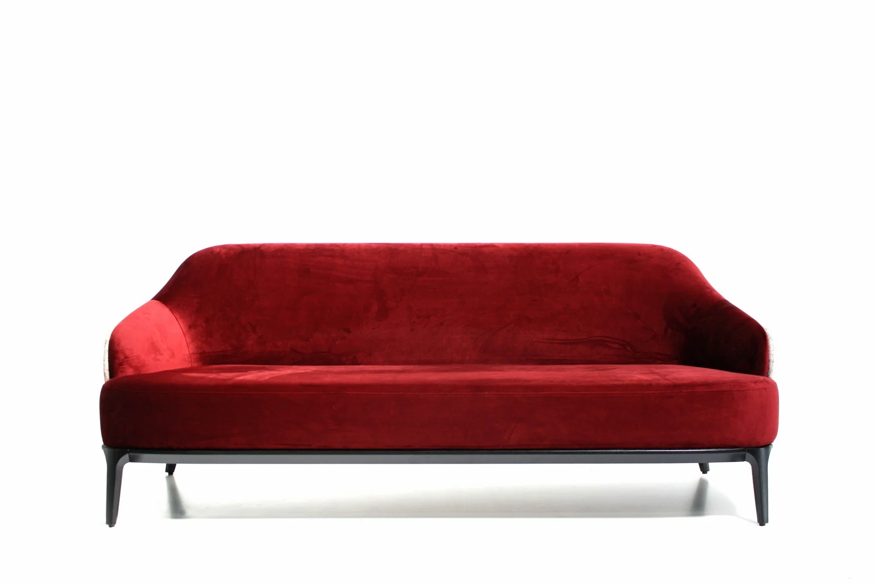 play-198_214nobas-090mantra-1121_resize-optimized Диван Play