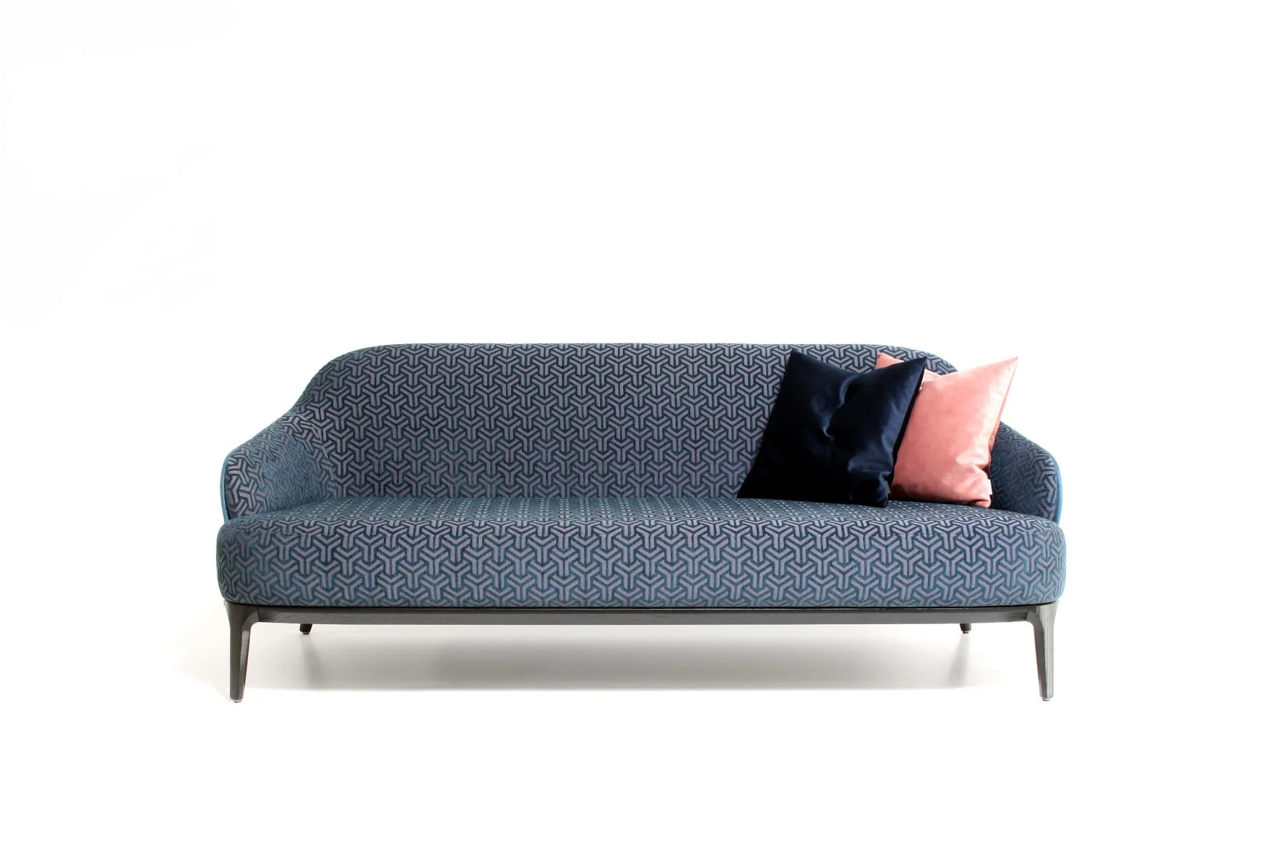 play-198_214vernon-119706-16first-class-501061_resize-optimized Диван Play