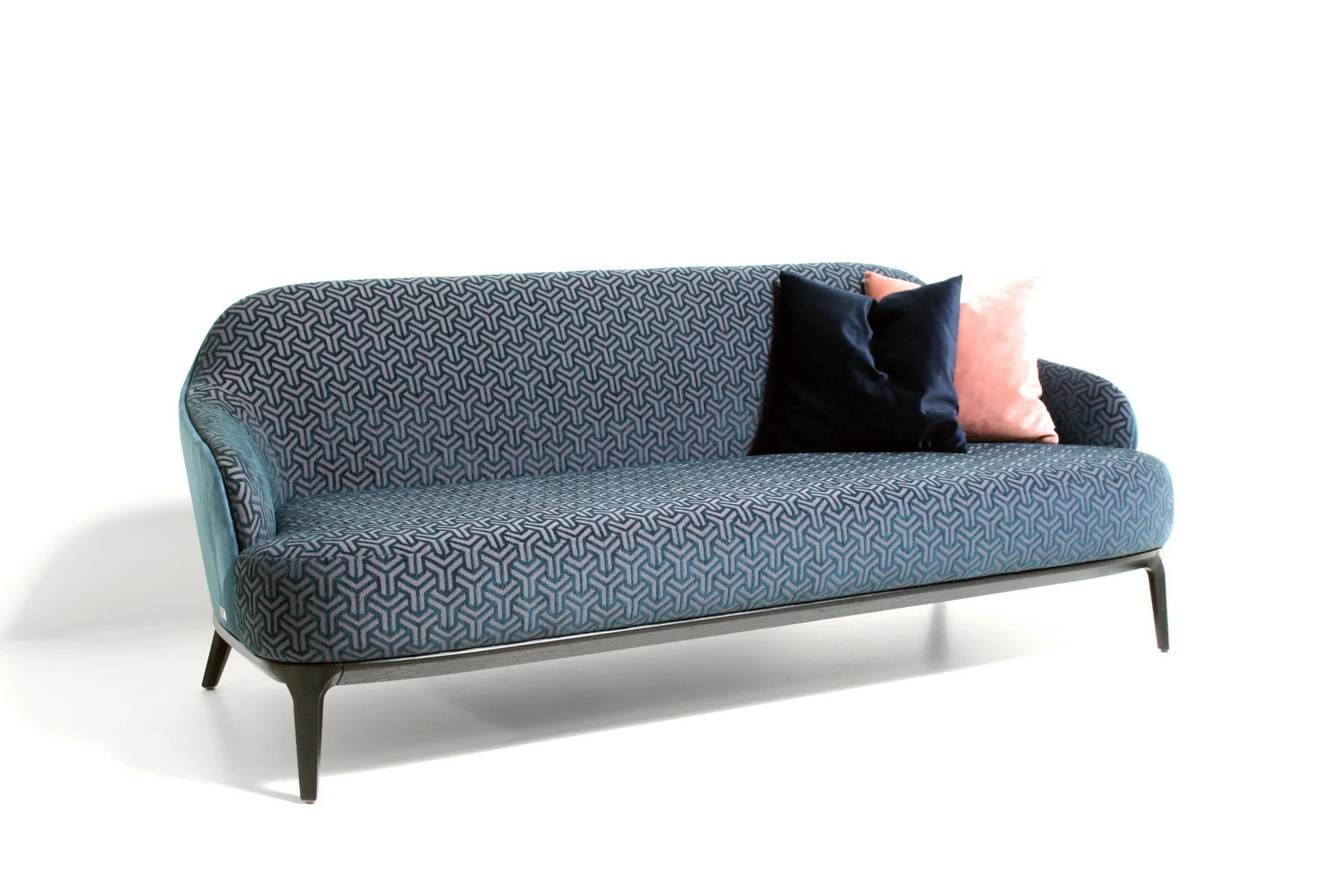 play-198_214vernon-119706-16first-class-501062_resize-optimized Диван Play