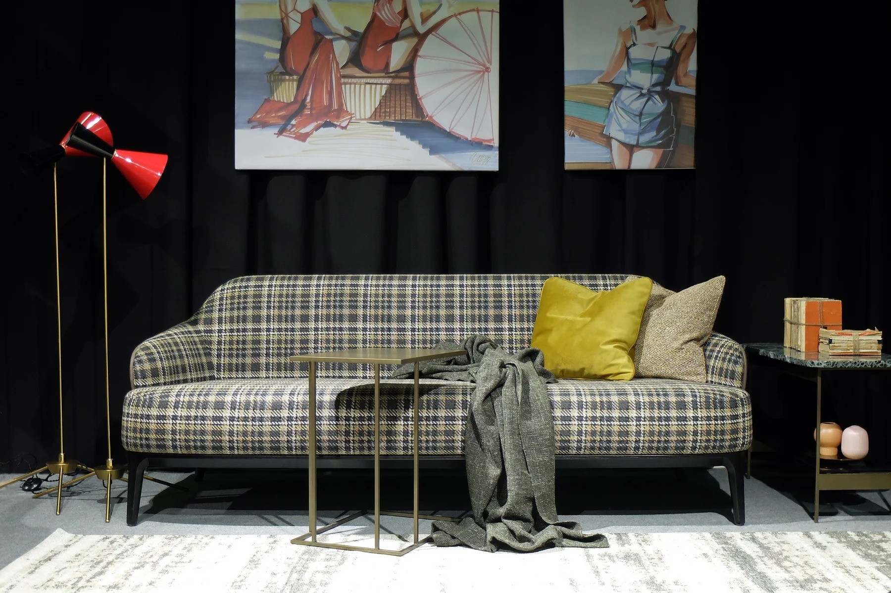 play-198_loknei-00003first-class-501061_resize-optimized Диван Play