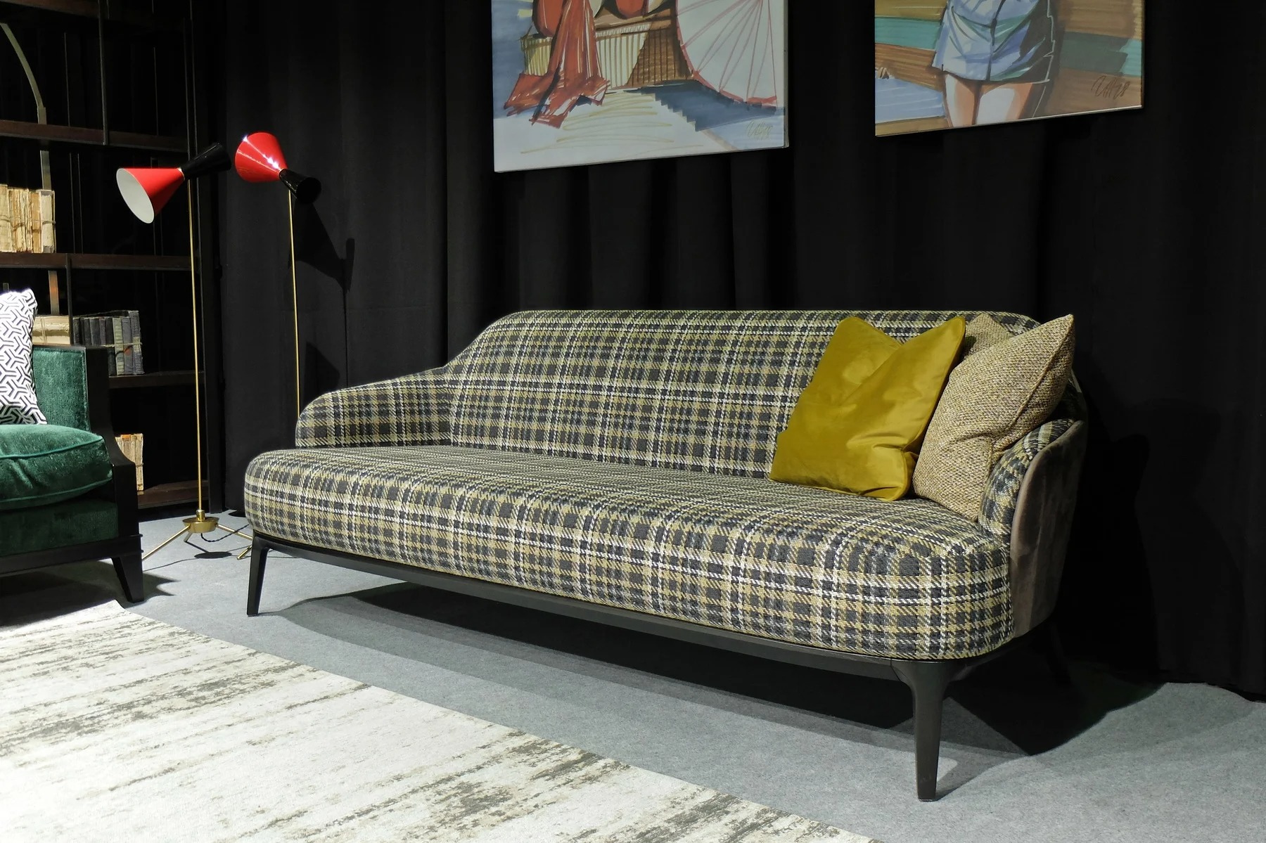 play-198_loknei-00003first-class-501062_resize-optimized Диван Play