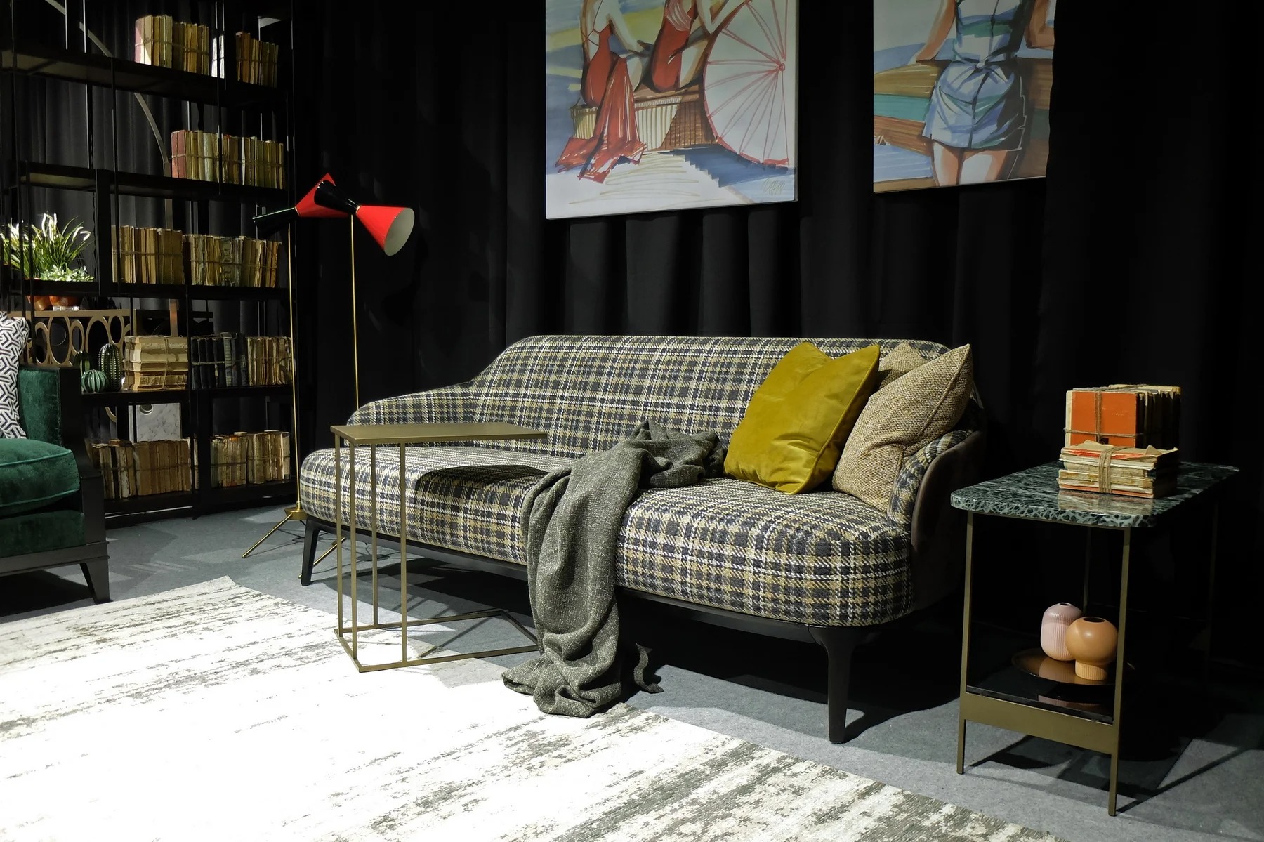 play-198_loknei-00003first-class-501063_resize-optimized Диван Play