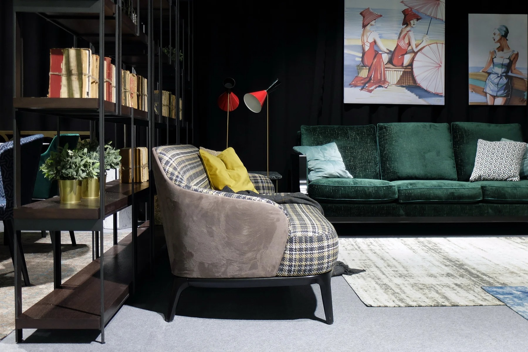 play-198_loknei-00003first-class-501065_resize-optimized Диван Play