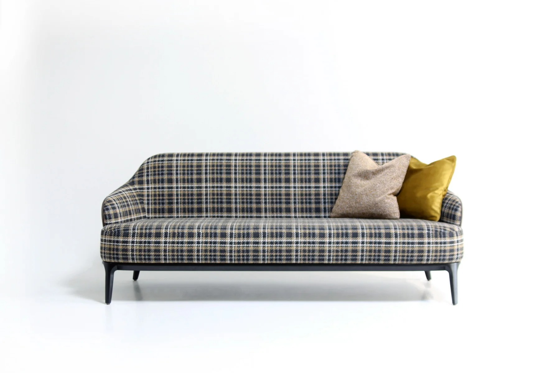 play-198_loknei-00003first-class-501067_resize-optimized Диван Play