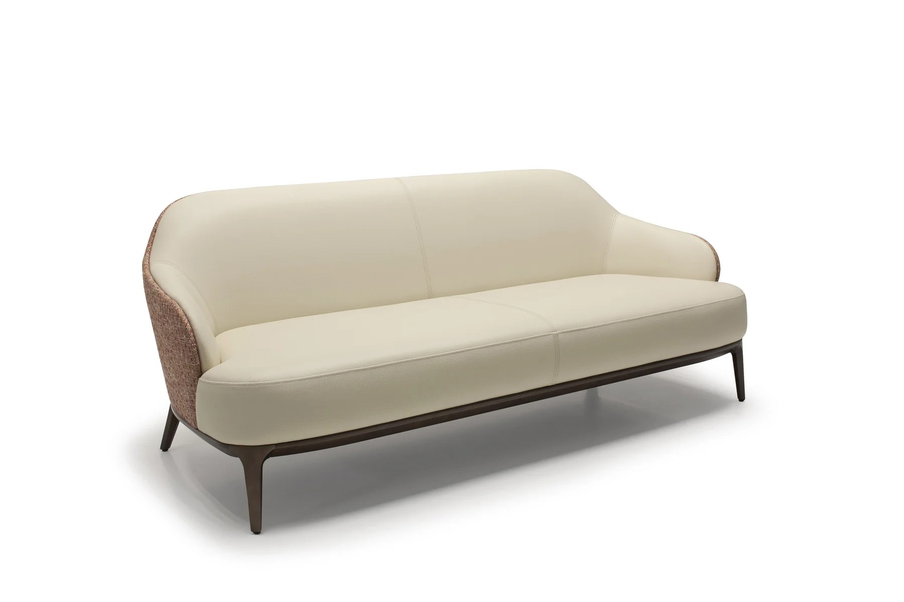 play_aa2-295.1_104morris-erminofesta-fuchsia_resize-optimized Диван Play