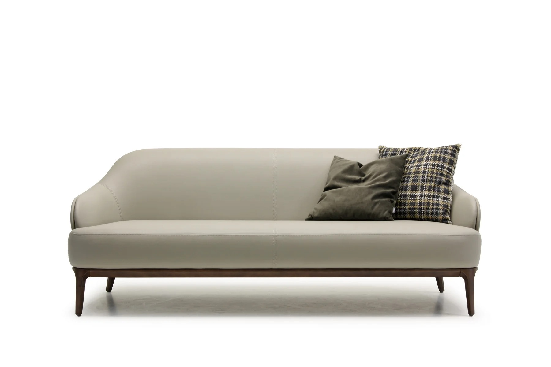 play_aa2-295.1_204_suave-acciaio1_resize-optimized Диван Play